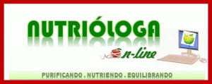 cropped-nutriologa-on-line21.gif